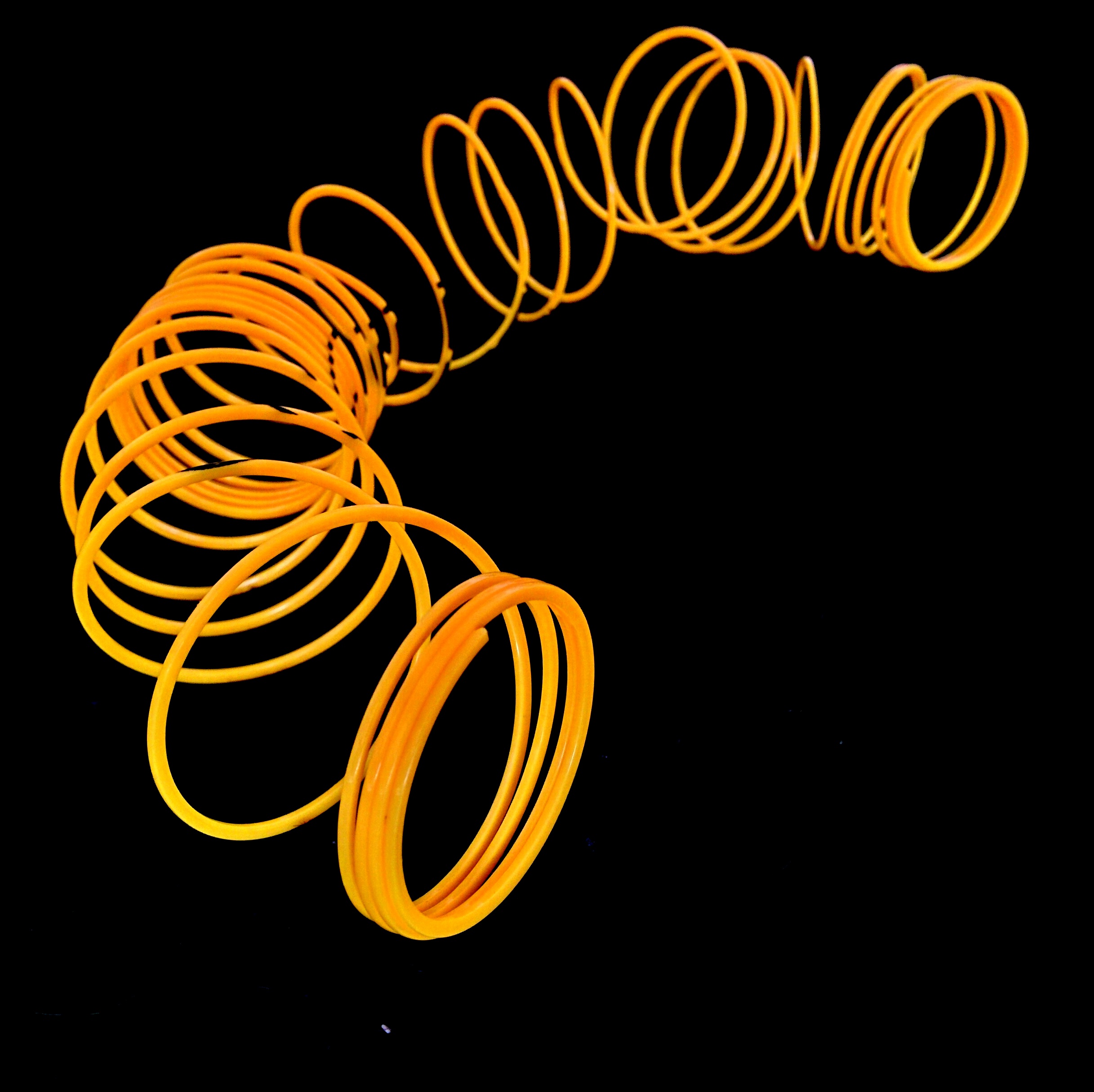 Una cosa lleva a la otra