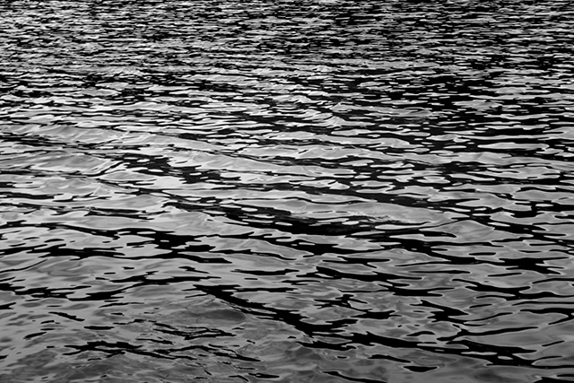 Una cosa lleva a la otra