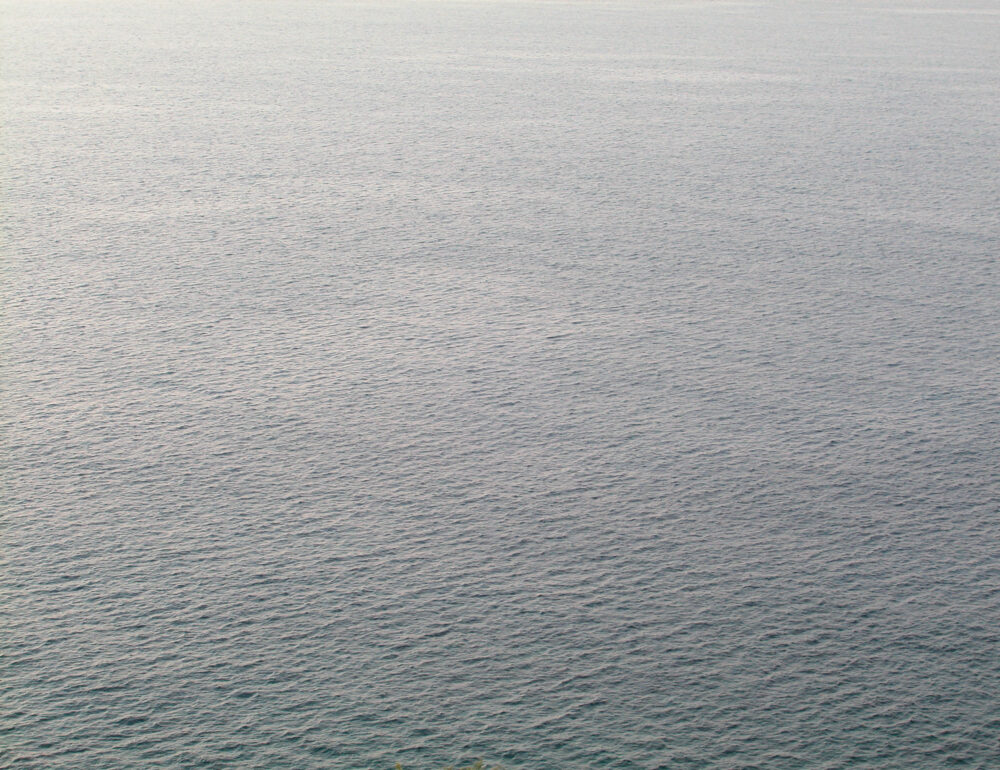 Una cosa lleva a la otra