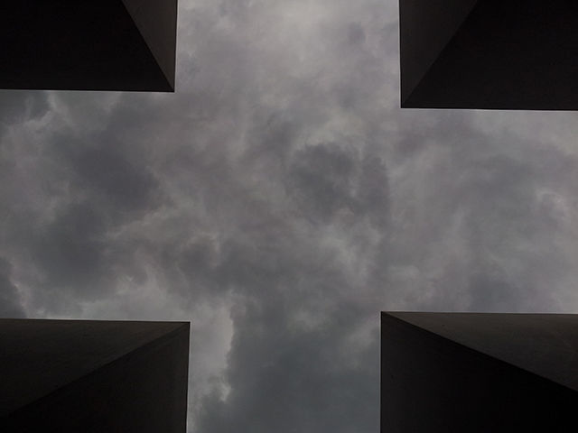 Una cosa lleva a la otra