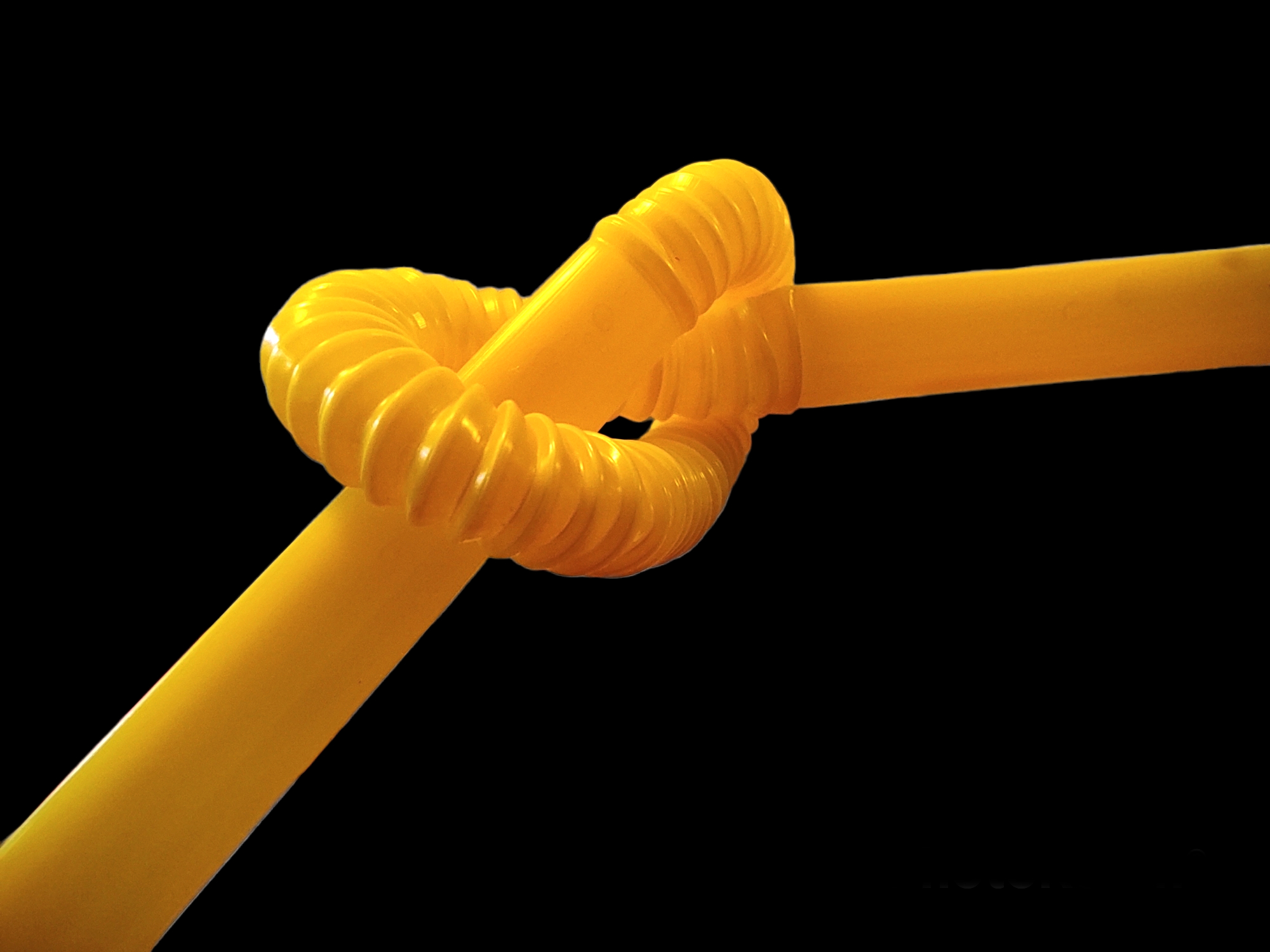 Una cosa lleva a la otra