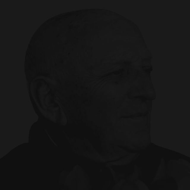 Una cosa lleva a la otra