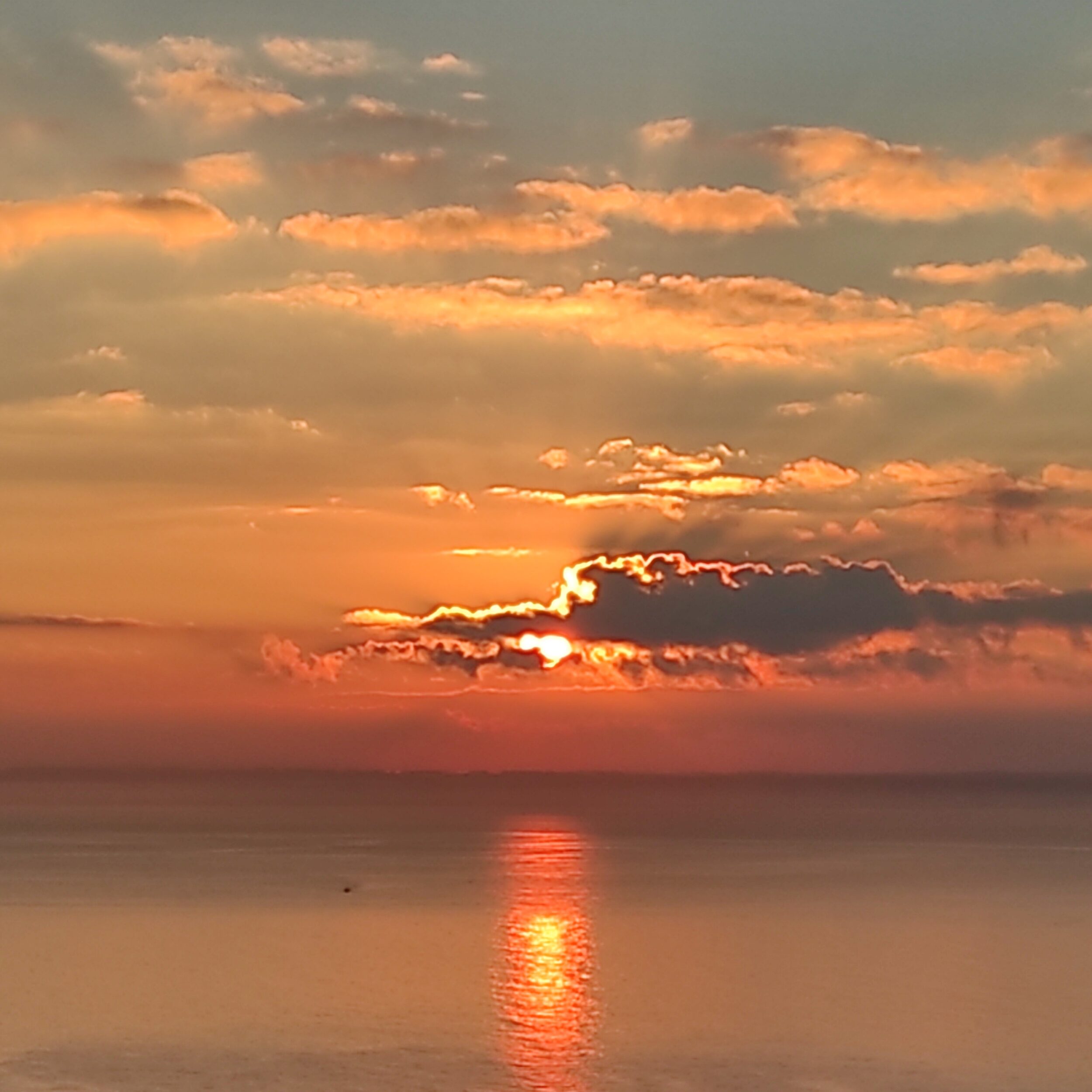 Una cosa lleva a la otra