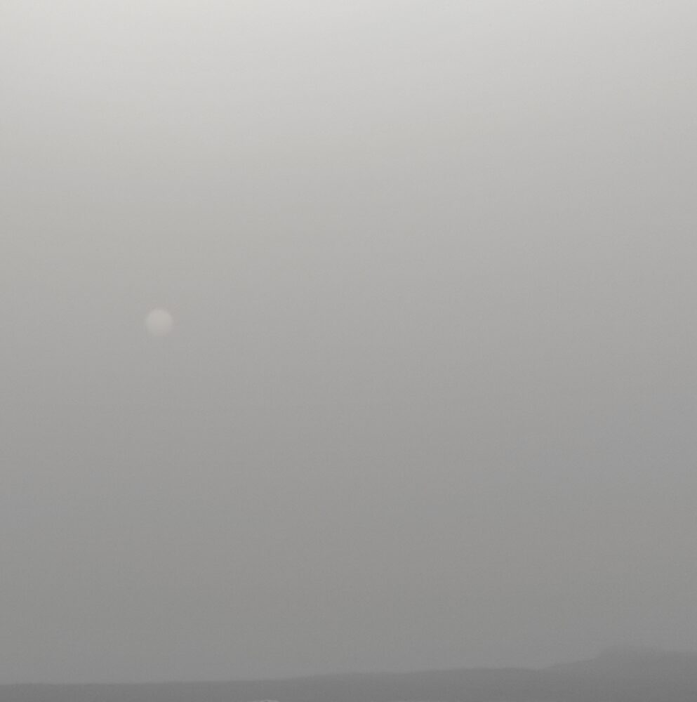 Una cosa lleva a la otra