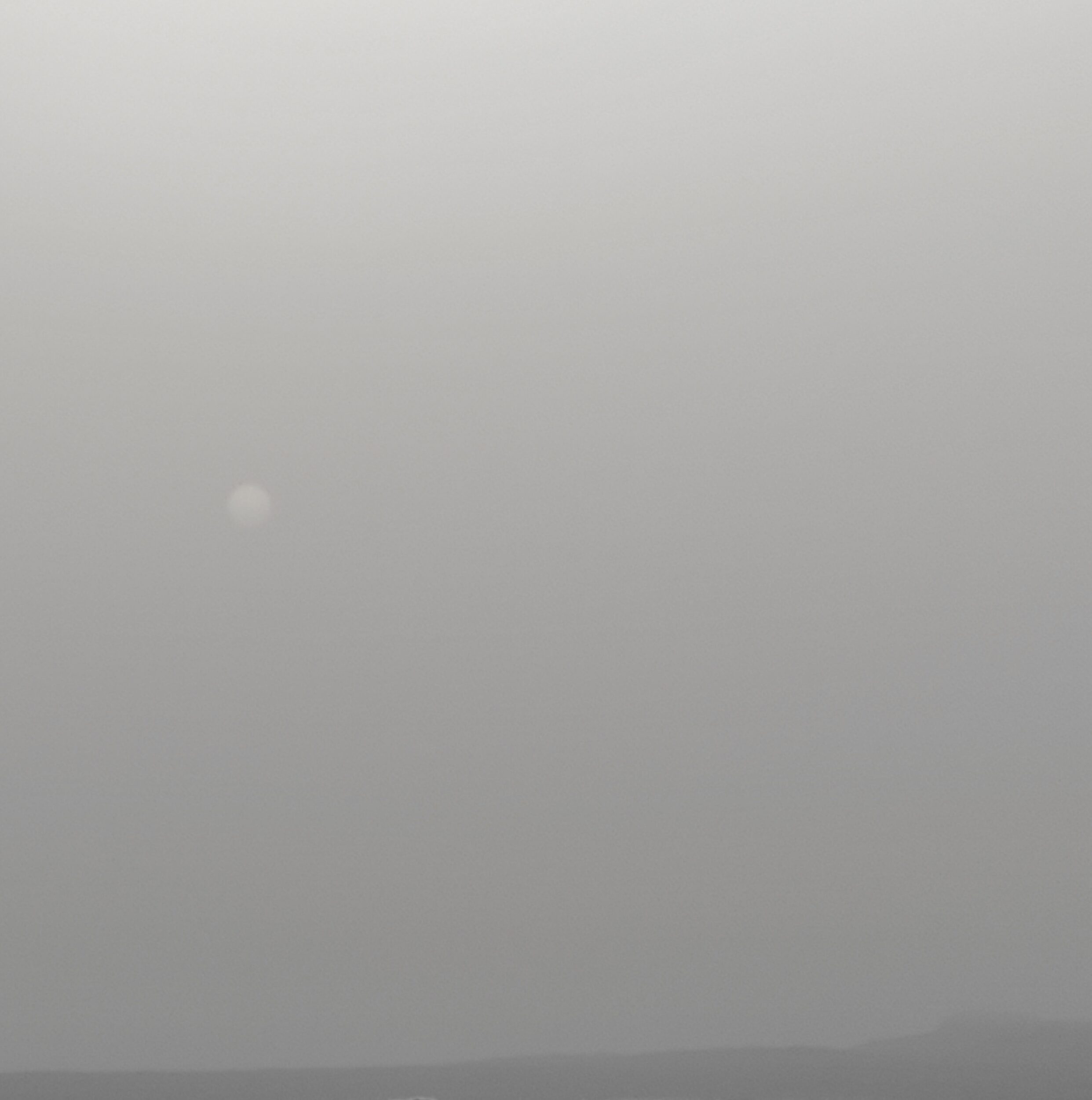 Una cosa lleva a la otra