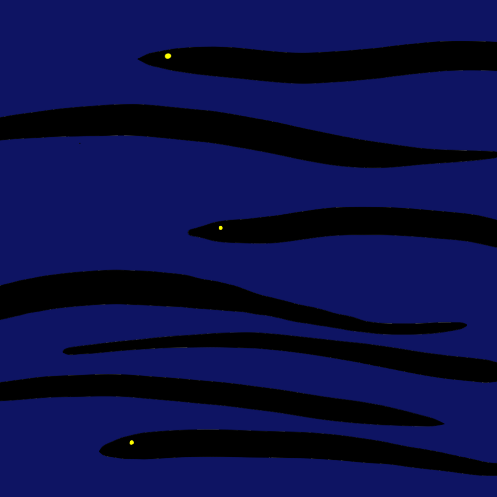 Una cosa lleva a la otra