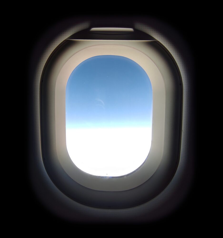 Una cosa lleva a la otra