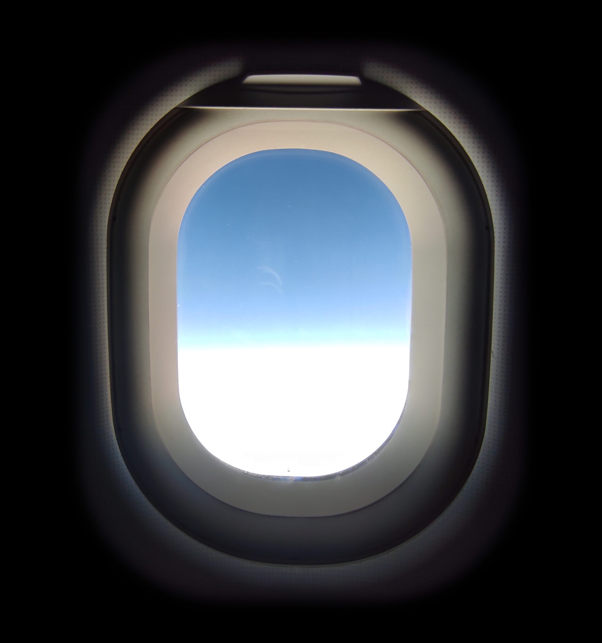 Una cosa lleva a la otra