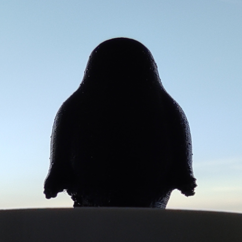 Una cosa lleva a la otra