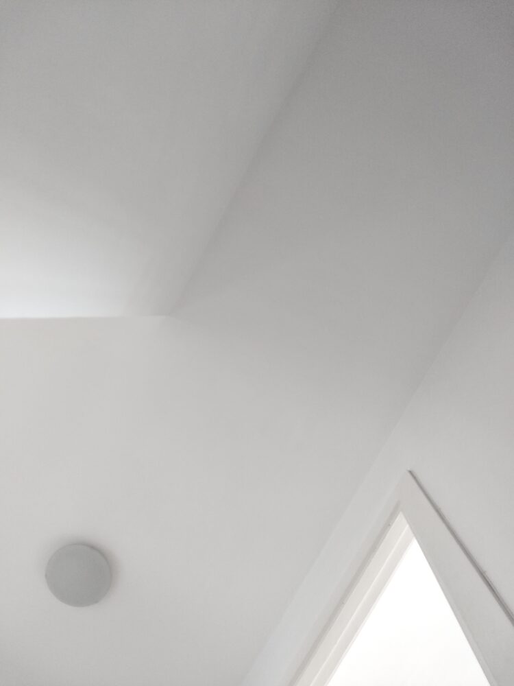 Una cosa lleva a la otra