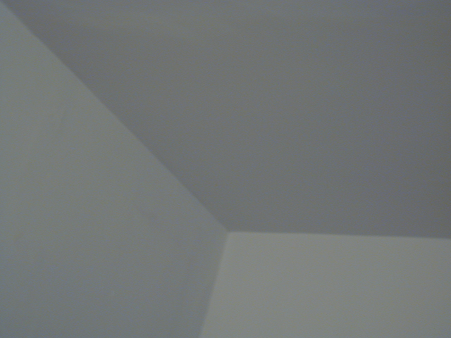 Una cosa lleva a la otra