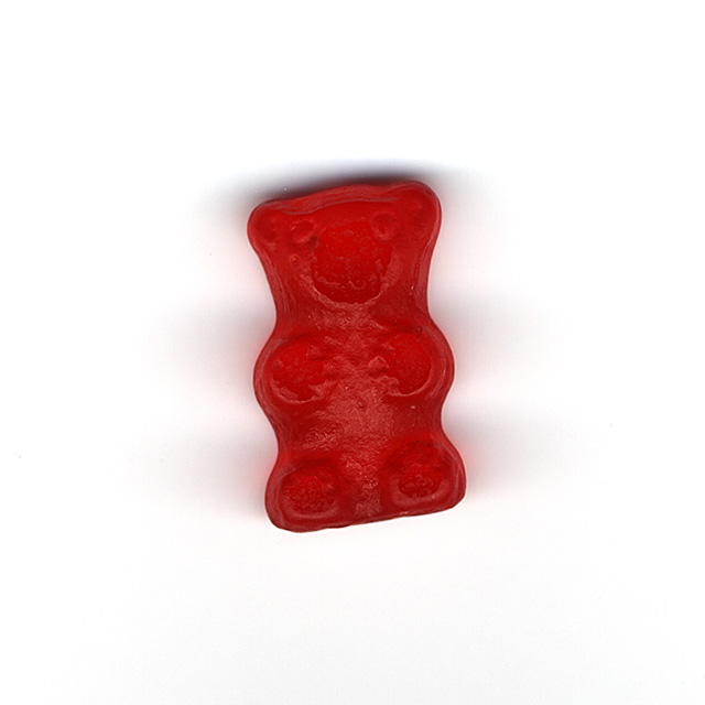 Una cosa lleva a la otra