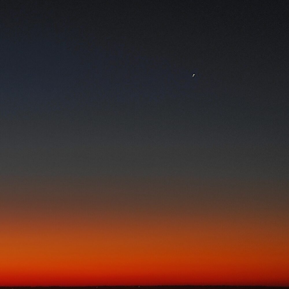 Una cosa lleva a la otra