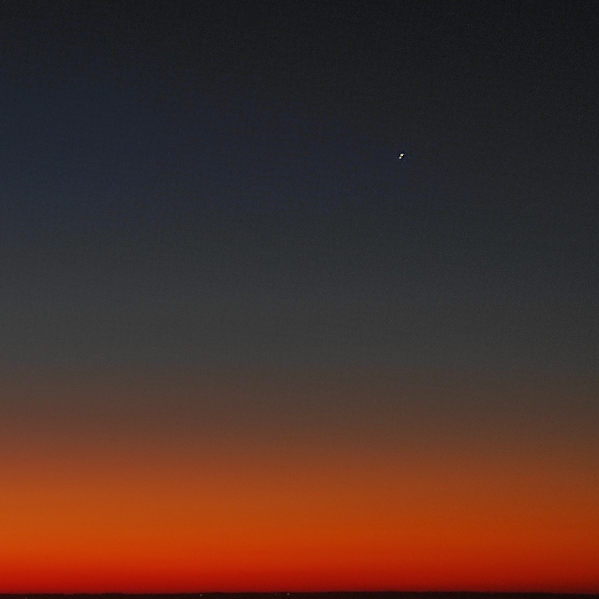 Una cosa lleva a la otra