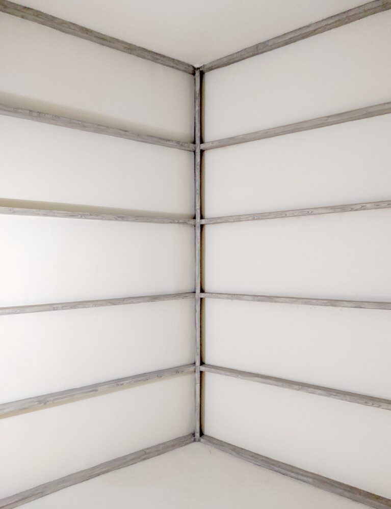 Una cosa lleva a la otra