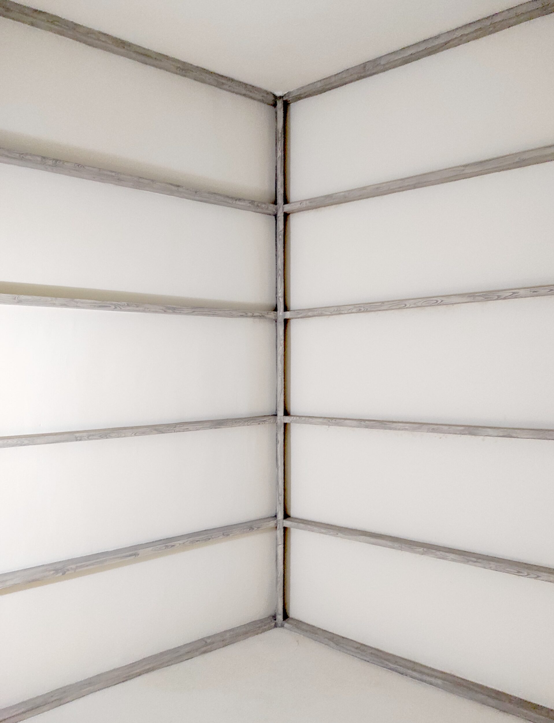 Una cosa lleva a la otra