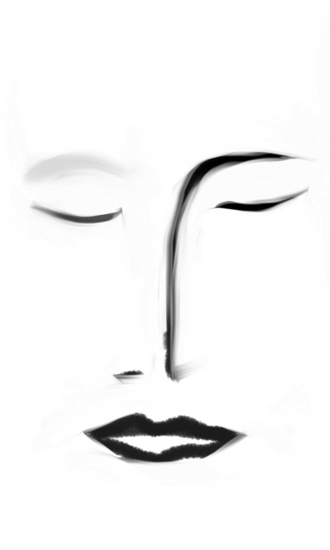 Una cosa lleva a la otra