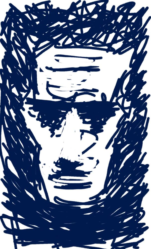 Una cosa lleva a la otra