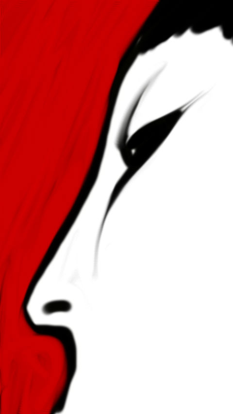 Una cosa lleva a la otra