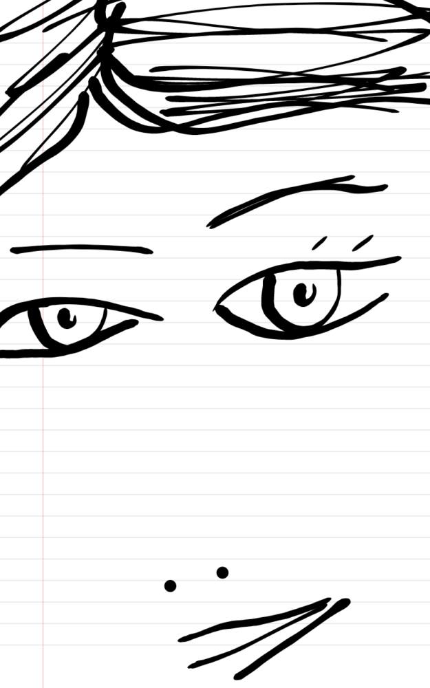 Una cosa lleva a la otra