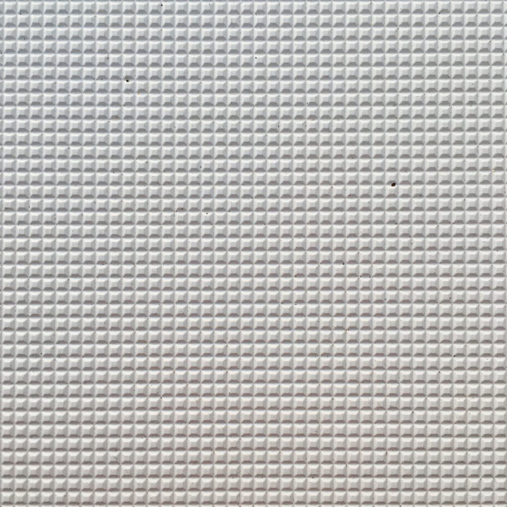 Una cosa lleva a la otra