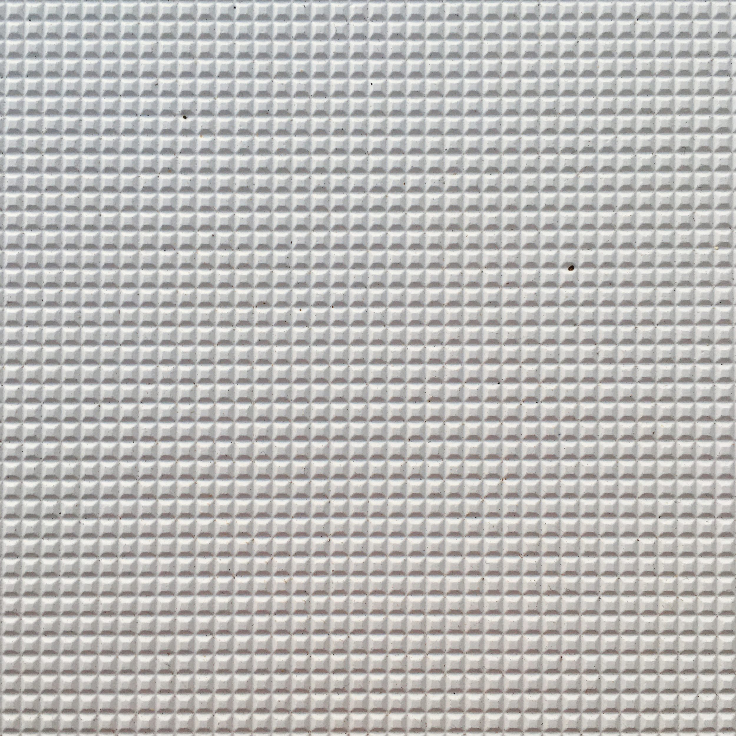 Una cosa lleva a la otra