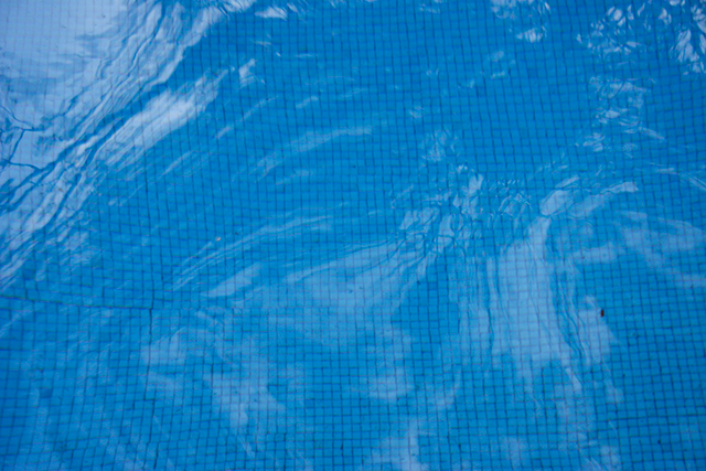 Una cosa lleva a la otra