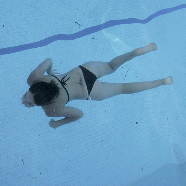 Una cosa lleva a la otra