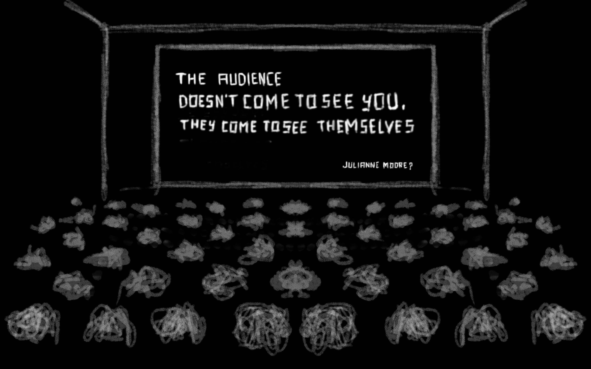 Una cosa lleva a la otra