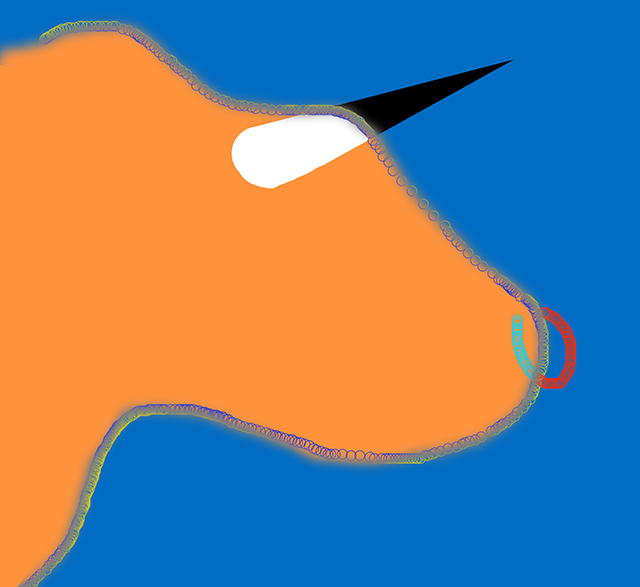 Una cosa lleva a la otra