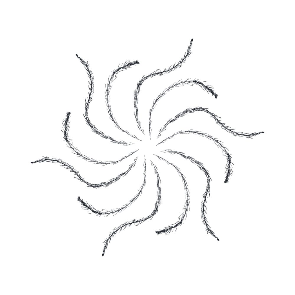 Una cosa lleva a la otra