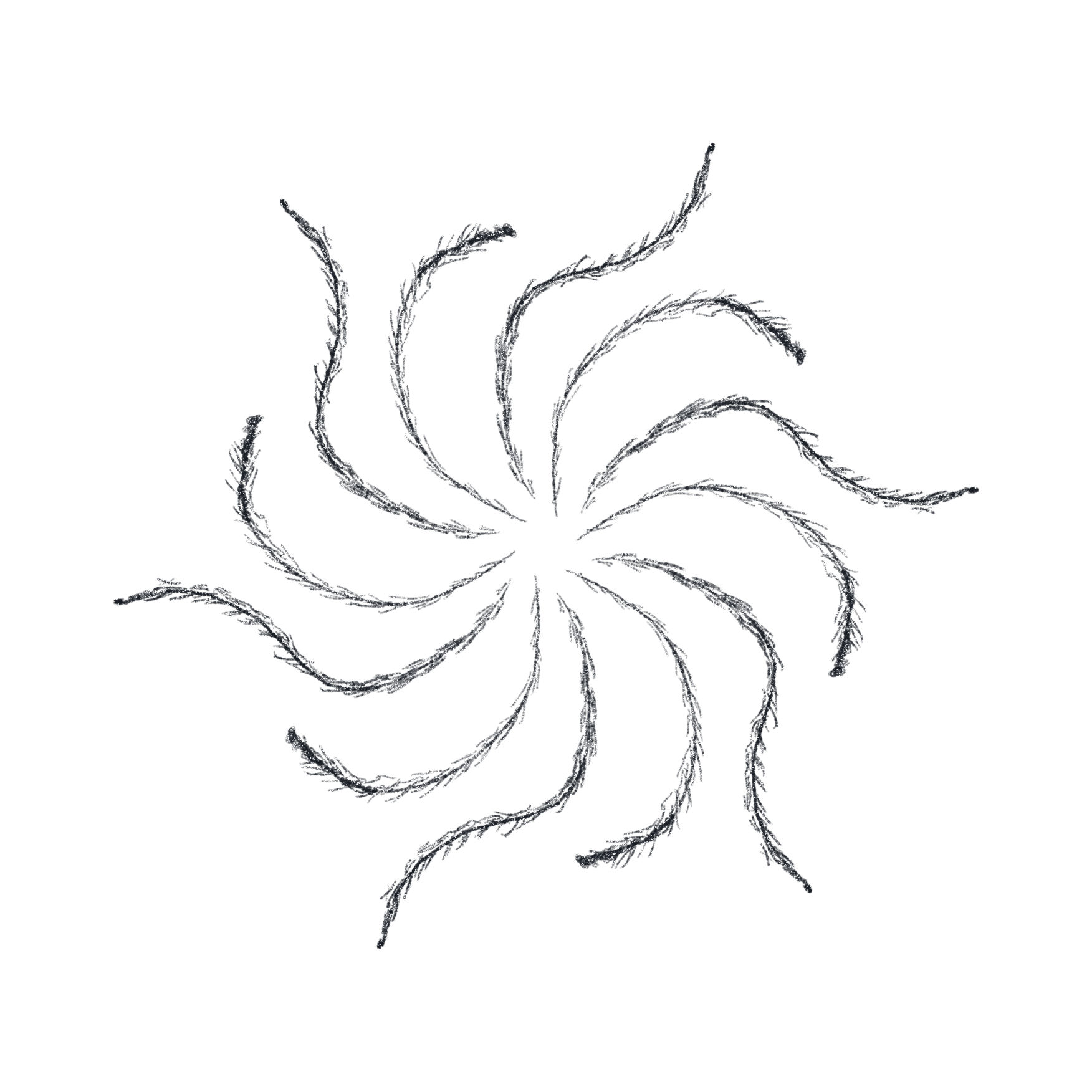 Una cosa lleva a la otra