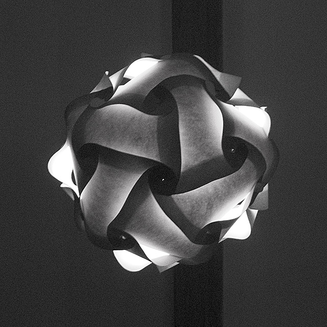 Una cosa lleva a la otra