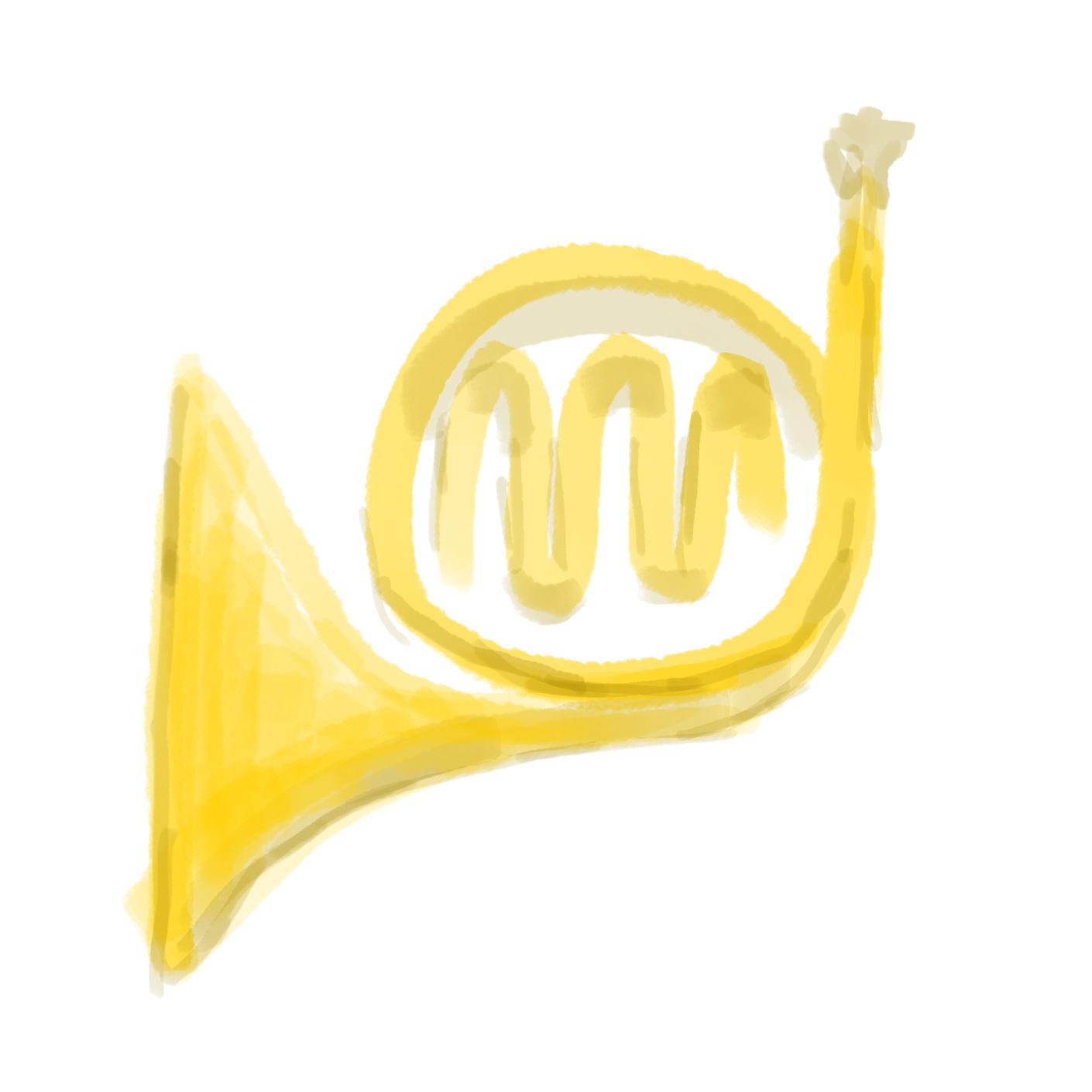 Una cosa lleva a la otra