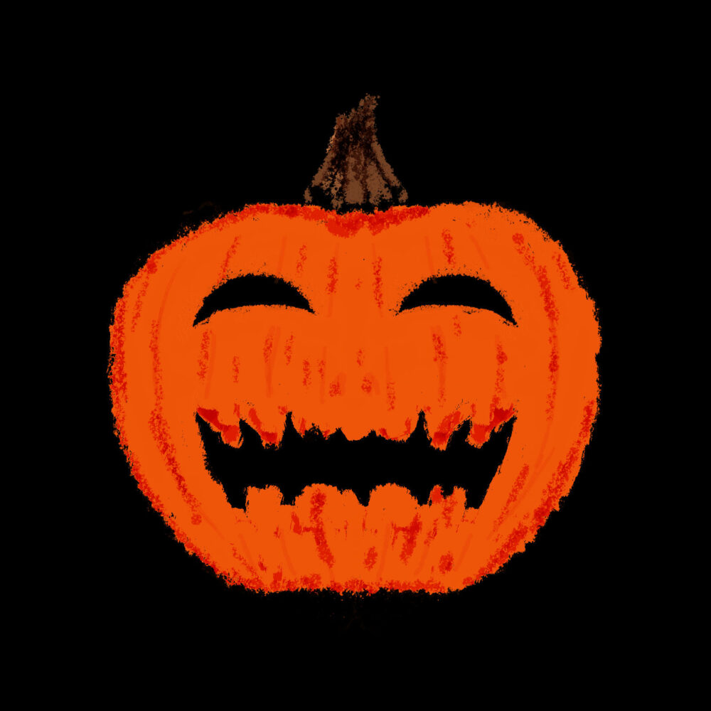 Una cosa lleva a la otra