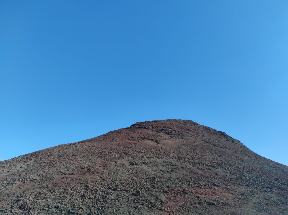 Una cosa lleva a la otra