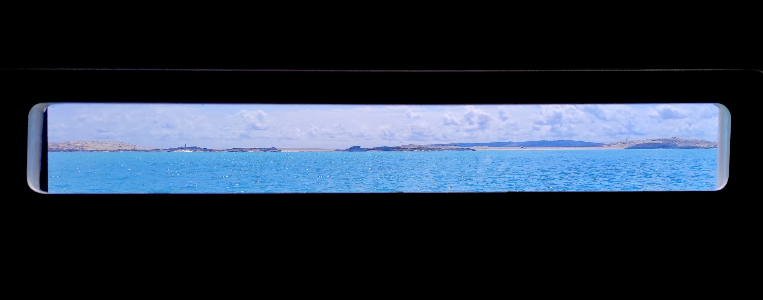 Una cosa lleva a la otra