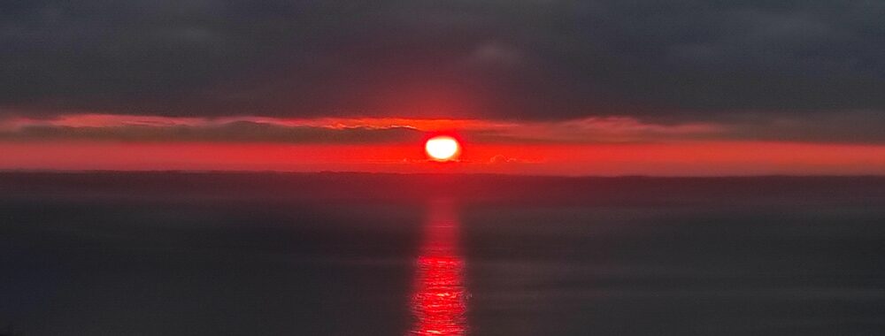 Una cosa lleva a la otra