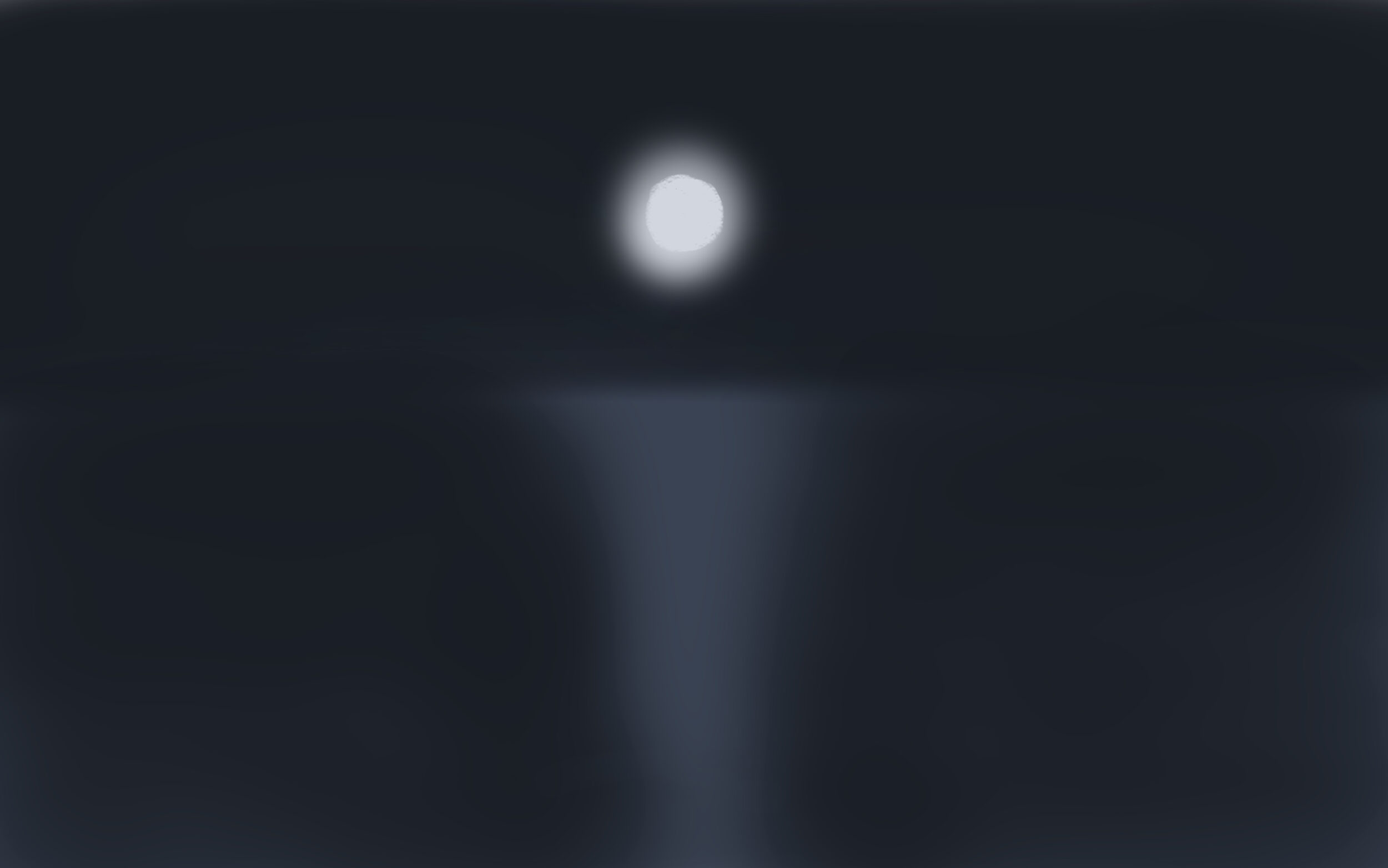 Una cosa lleva a la otra