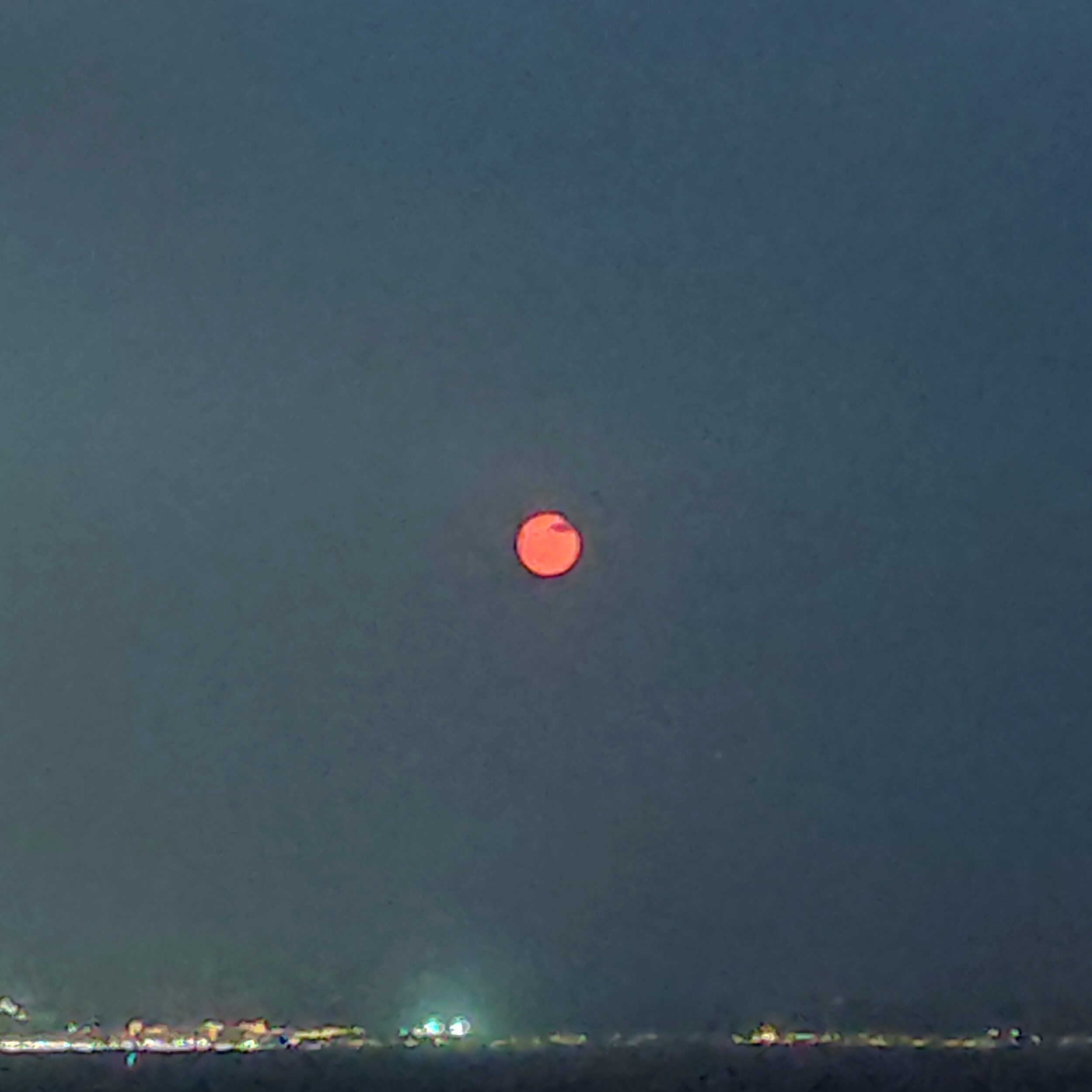 Una cosa lleva a la otra