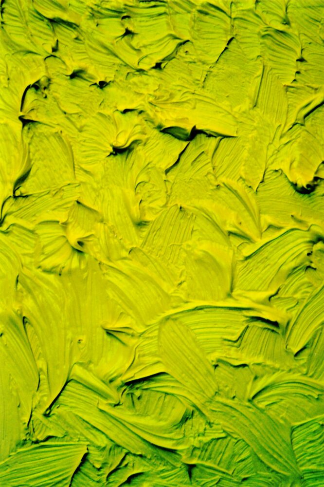 Una cosa lleva a la otra