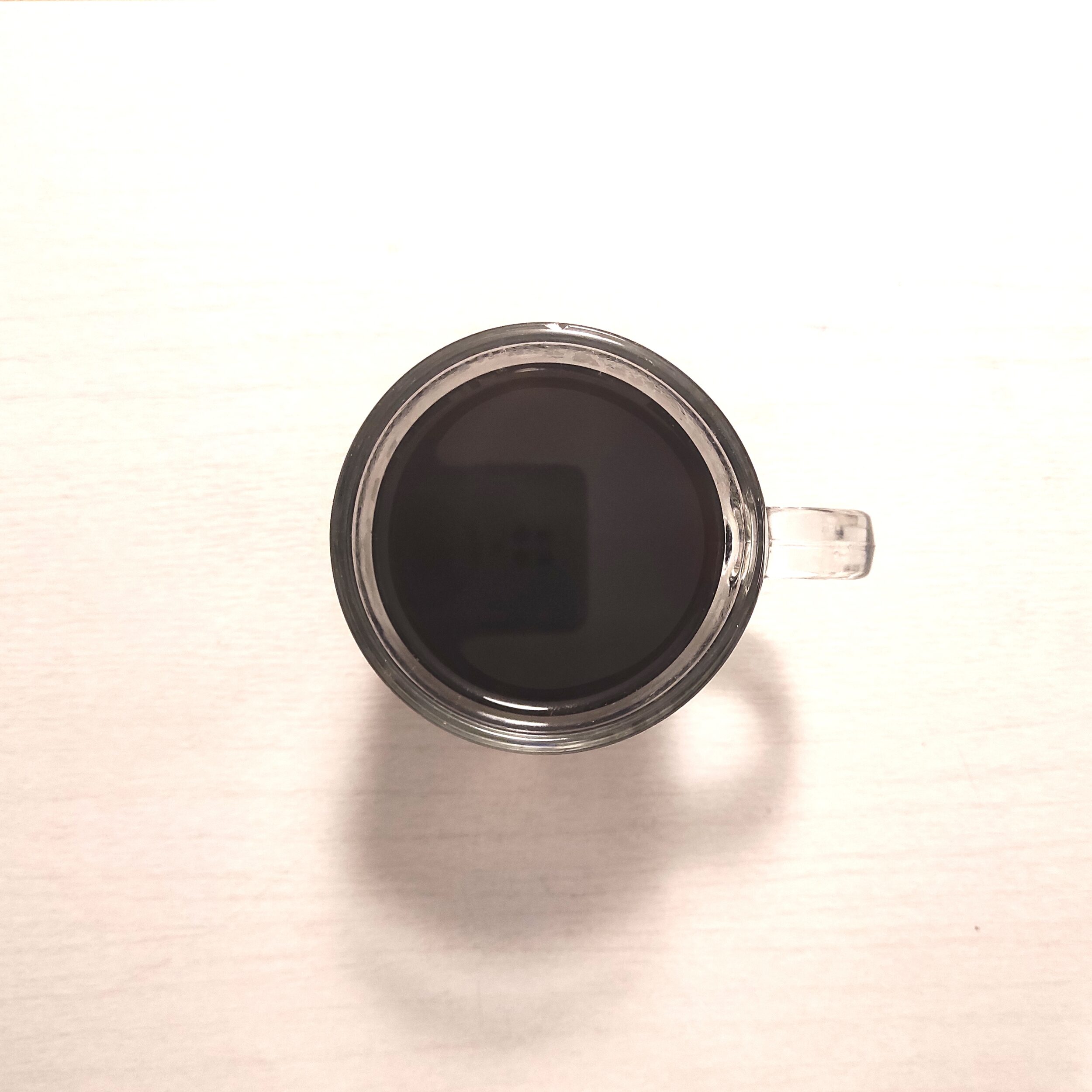 Una cosa lleva a la otra