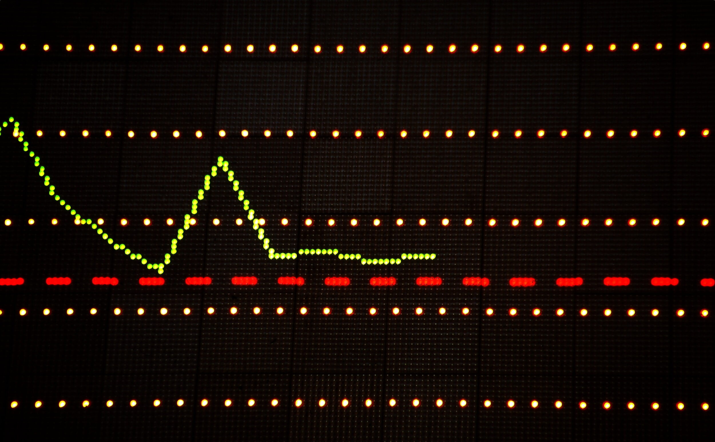 Una cosa lleva a la otra