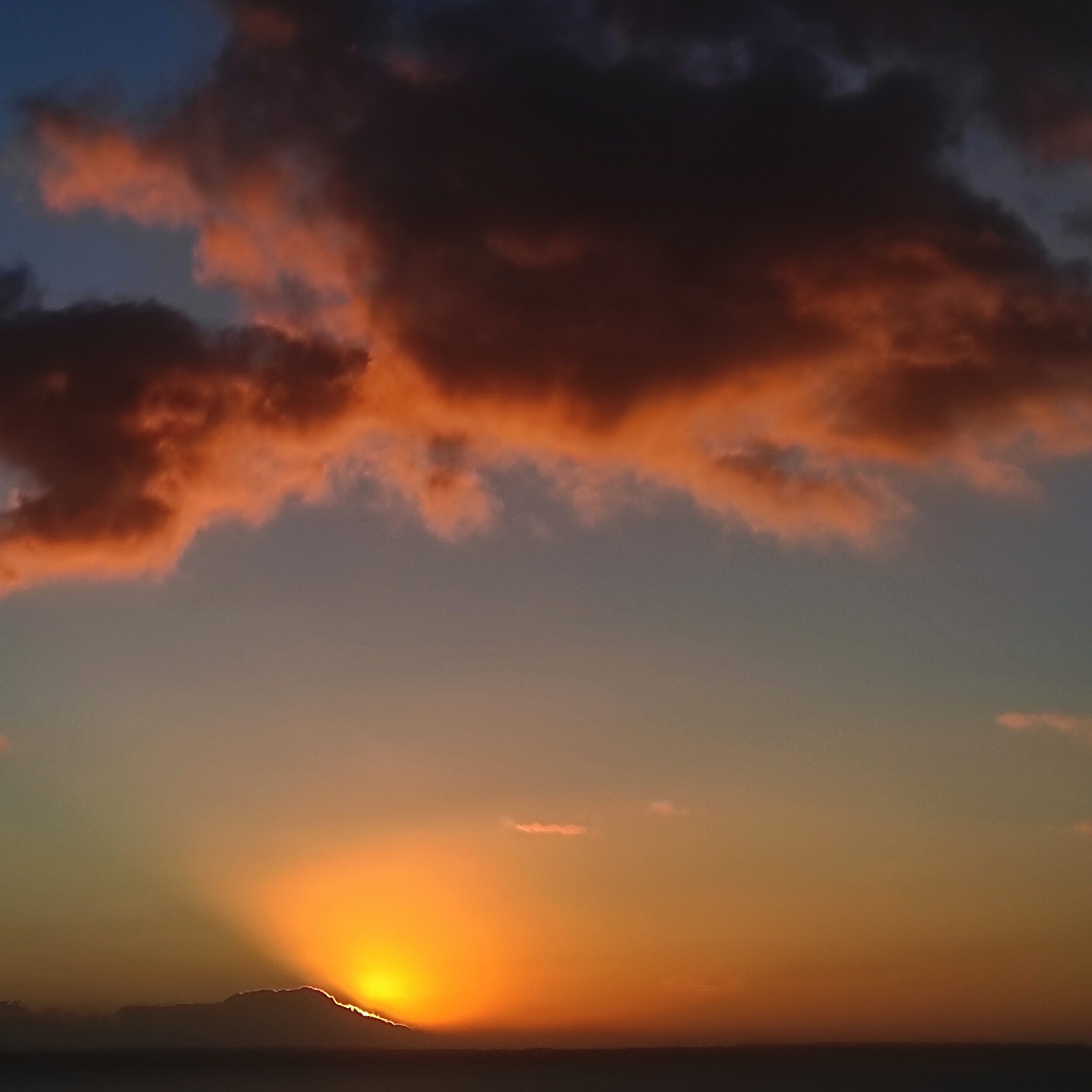 Una cosa lleva a la otra