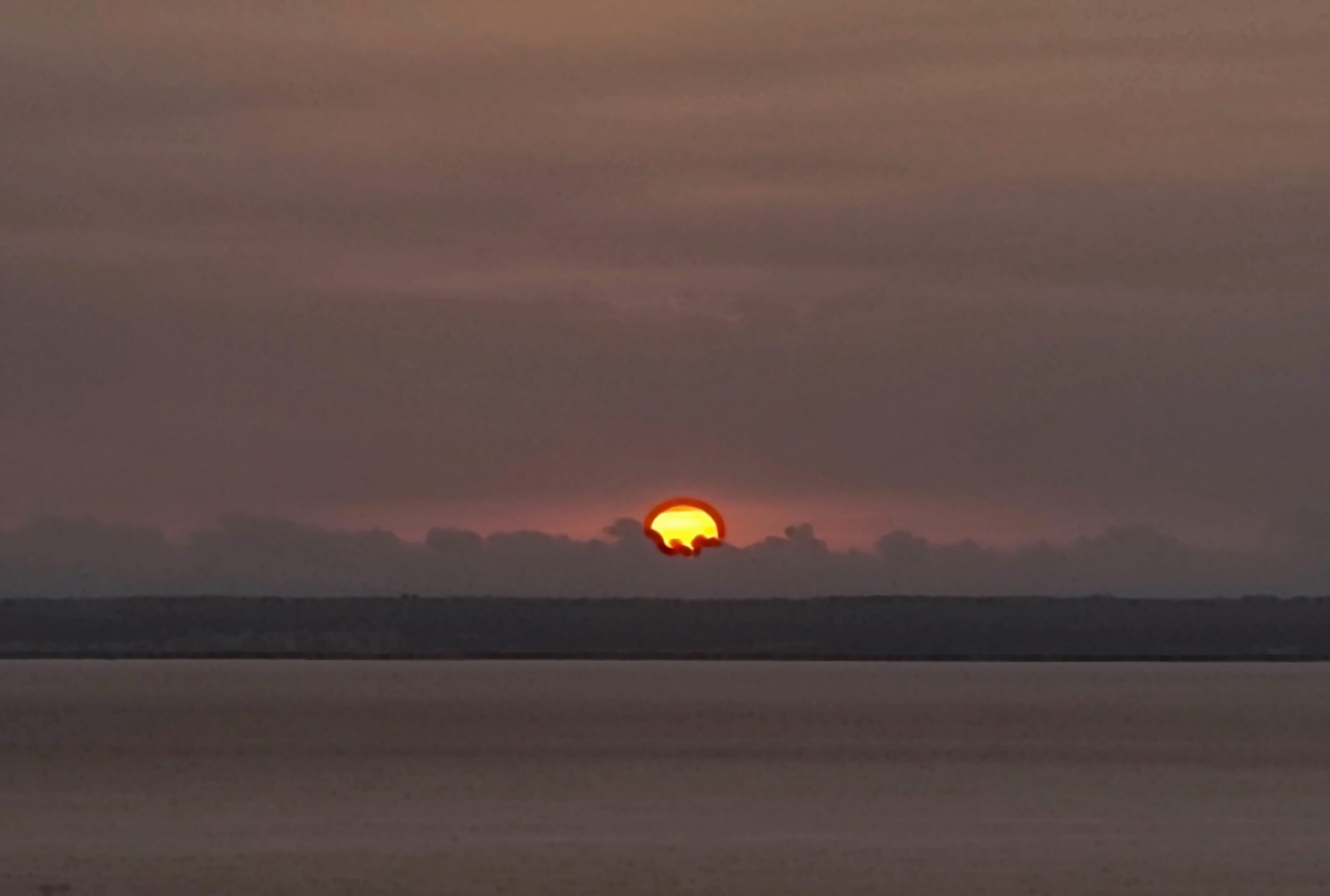 Una cosa lleva a la otra
