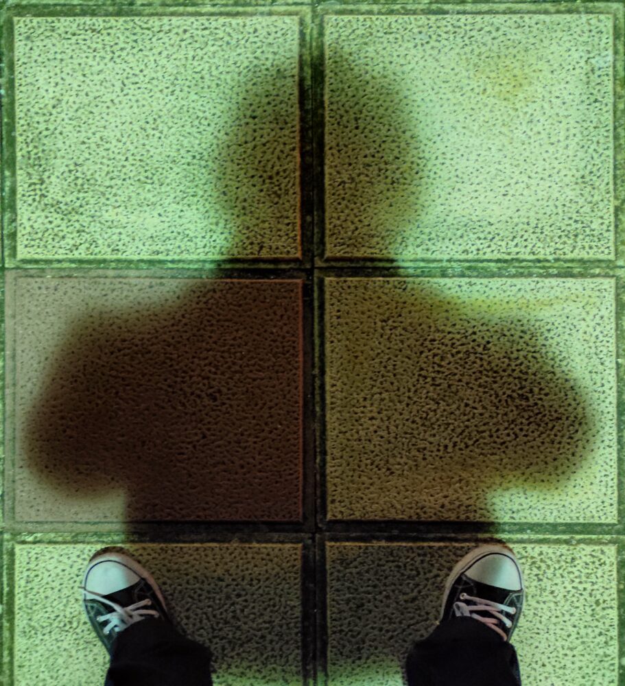 Una cosa lleva a la otra