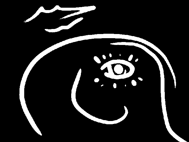 Una cosa lleva a la otra