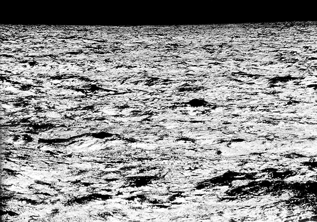 Una cosa lleva a la otra