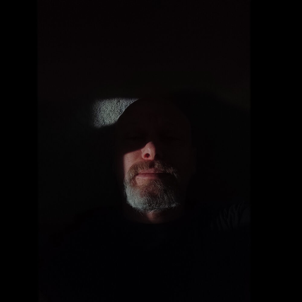 Una cosa lleva a la otra