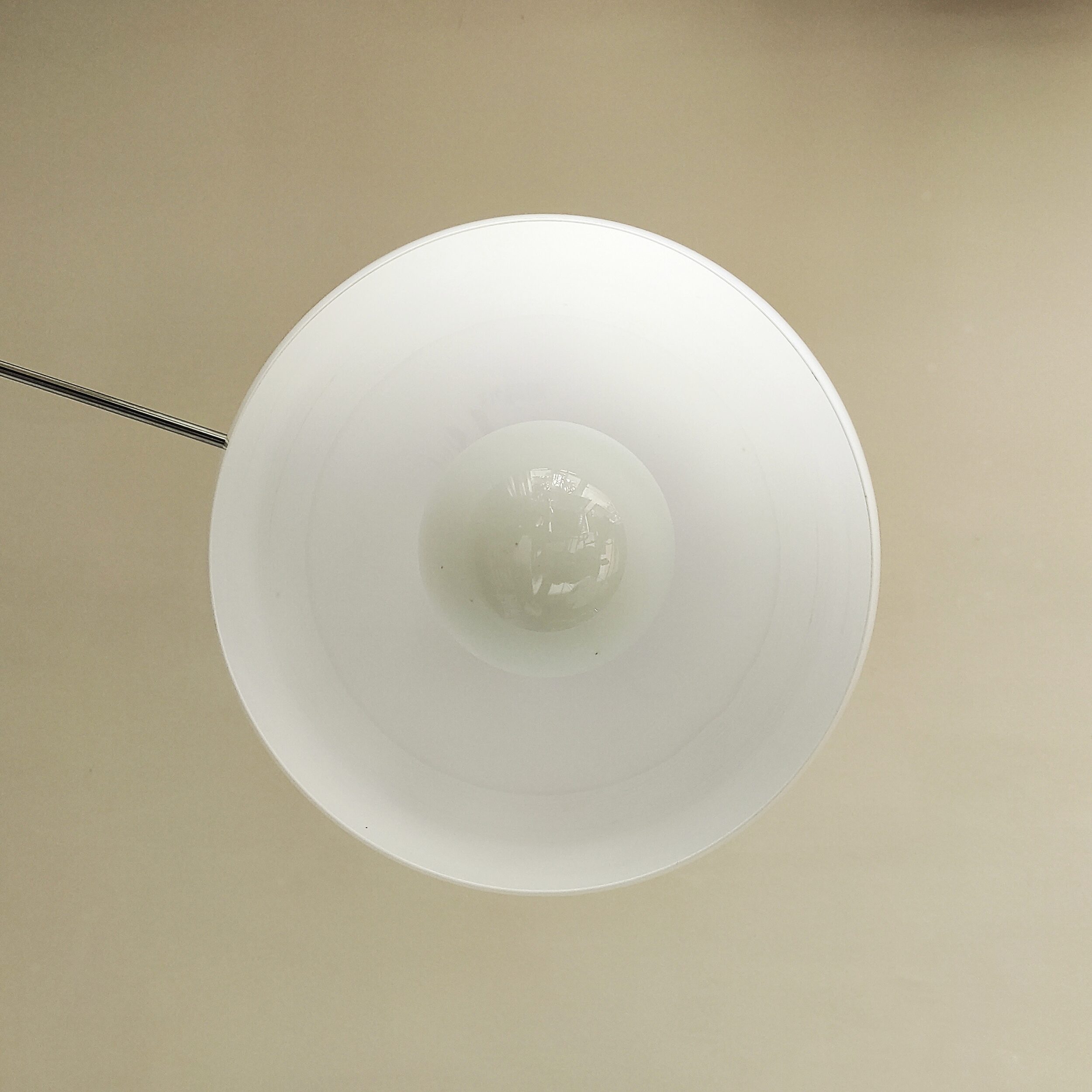 Una cosa lleva a la otra